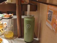 -海底捞火锅(泰安爱琴海店)