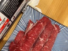 -暖食光·台式家庭餐厅·生日主题店(万达店)