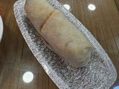 -芋包王闽南茶楼(八市店)