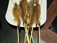 picture-稻香酒家·33年老字号·港式粤菜(富邦中心店)