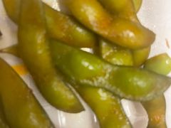 -周黑鸭(沈阳和平区太原街万达店)