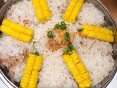 -江渔儿酸菜鱼(映月湖环宇城店)