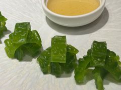 -喜鼎海胆水饺(东港店)