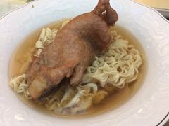 iphone_upload_pic-翠华餐厅