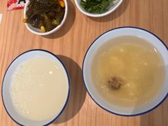 -官桥贡面(吉城大厦店)