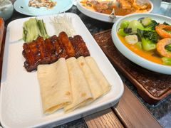 -小城故事·地道宁波味(月湖盛园店)