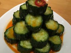 -鼎泰丰(当代商城店)
