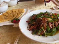 -钦善斋(武侯祠店)