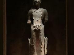 -上海观复博物馆