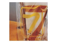 -7分甜(雨花客厅店)