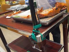 -紫光园(燕郊总店)