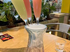 -1432德国花园餐厅(水游城购物中心店)