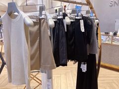 -伊势丹(现代城店)