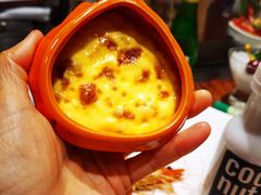 -大渔之观(安贞店)
