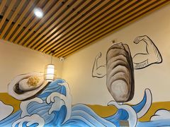 -蚝抵食·湛江生蚝(湾北路店)