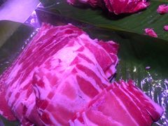 -聚盛源蒸汽海鲜火锅烤肉自助(巨川金海岸购物广场店)
