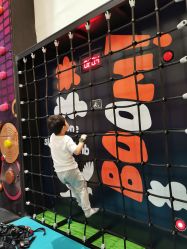 -meland club亲子乐园(重庆万象城店)