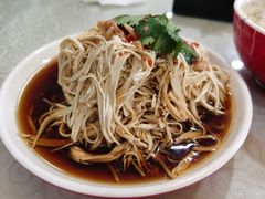 -冶春茶社(太和广场店)