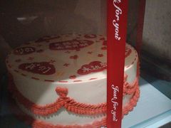 -紫鑫阁饭庄(长安店)