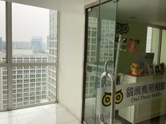 -猫头鹰照相馆(国贸店)