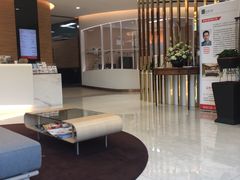 -安柏口腔(海珠世纪云顶店)