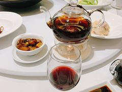-海逸海鲜酒家(古北店)