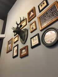 -JOKER TATTOO STUDIO乔克纹身