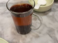 -蝴蝶里·粤菜·点心(滨江龙湖店)
