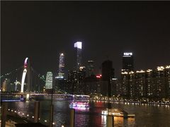 -AZUL by FUEL蓝色·法式酒馆(琶醍店)