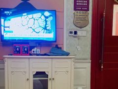 -都市风采(影院、SPA、资兴店)