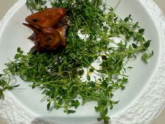 -蔡澜点心·粤菜(丽泽天街店)