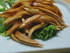 -7017浙菜•建德味(中财店)
