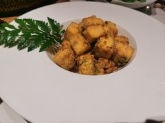 -奉天小馆·非遗东北菜(济南万象城店)