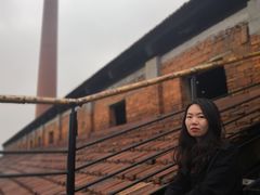 -祝甸砖窑文化馆