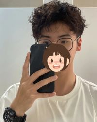 -SUNLON秀隆时尚烫染定制沙龙