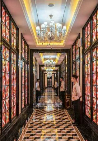 悦尚纯k(盛世华庭店)