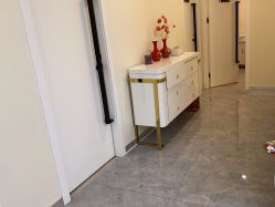 -海涛医疗美容·面部抗衰·注射美鼻