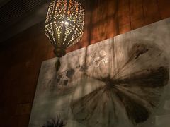 -菩泰·泰式草本按摩SPA(国大城市广场店)