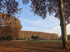 -河南省黄河迎宾馆