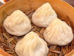 -熙盛源(滨湖万达店)