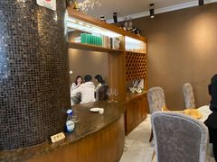 -得丘礼享谷·玉兰苑