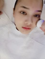 -元一肌肤管理中心