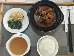 -亚龙湾老厨房·海南家常味