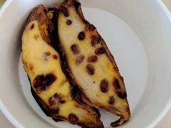 -野人部落(沈阳一店)