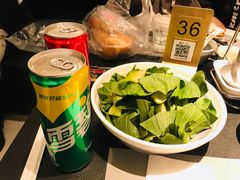 -老鸭集(金沙龙湖天街店)