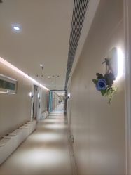 -恒妍医美·韩国定制抗衰中心