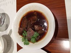 iphone_upload_pic-鼎泰丰(国金店)