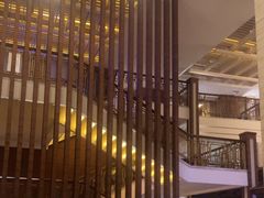 -浅深(厦门店)