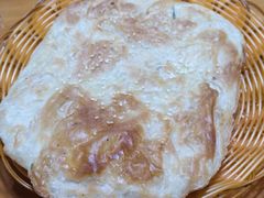 -老宋淮南牛肉汤(大通路店)