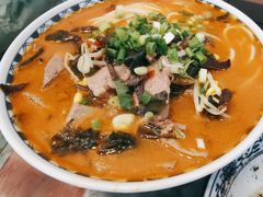 -袁妈红豆汤(重庆总店)